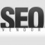 SEO Vendor LLC logo